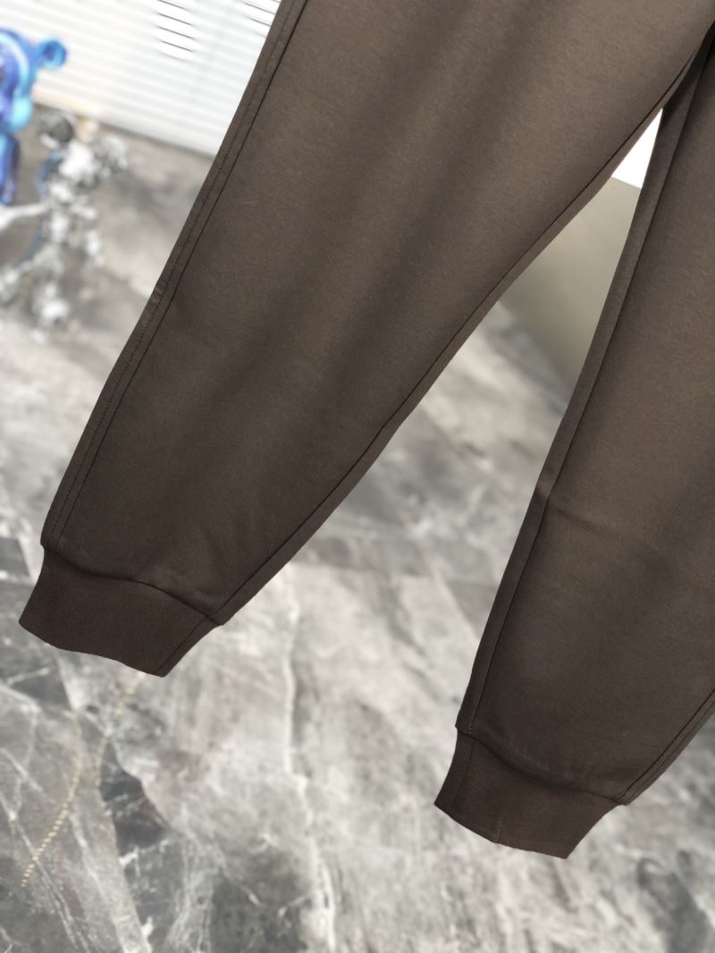 Arcteryx Long Pants